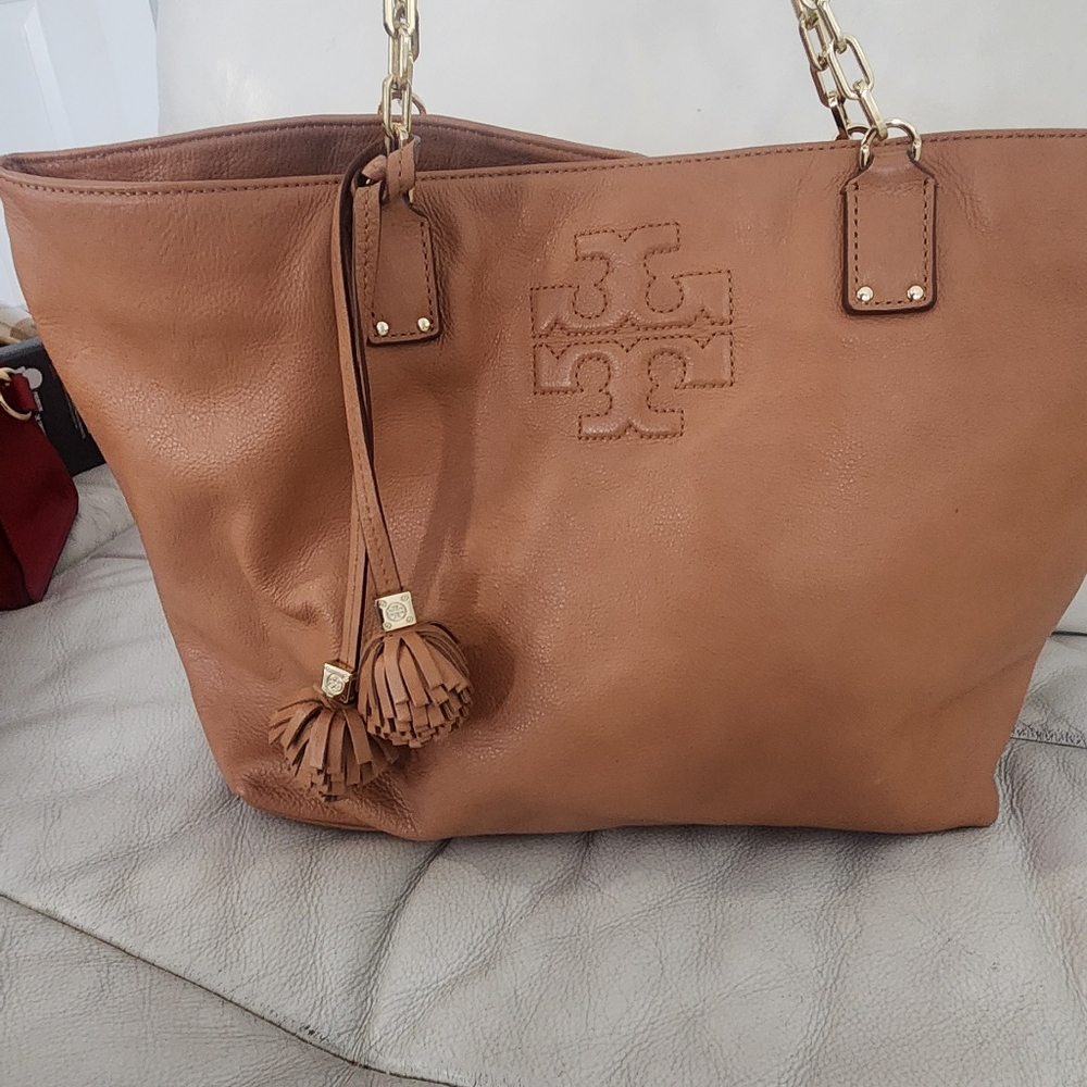 Bag - Picture 3 of 5